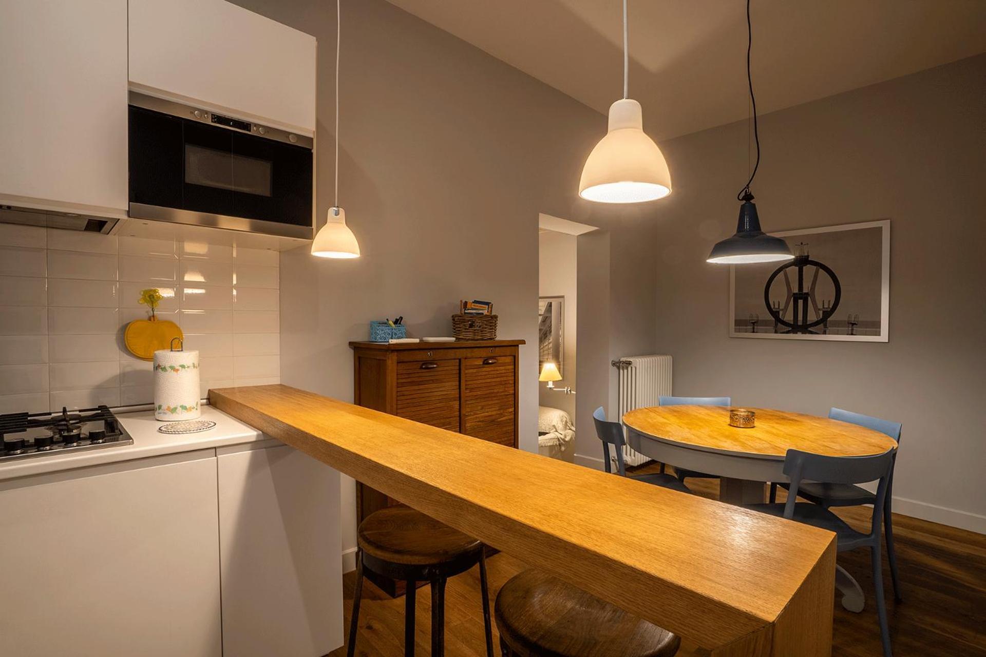 Fotofever Apt, Two Bedrooms With Air Conditioned In Elegant Shopping Area, Close To Vatican City Rom Exterior foto